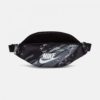 Çantë NIKE CU9276-010