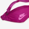 Çantë NIKE CV8964-564