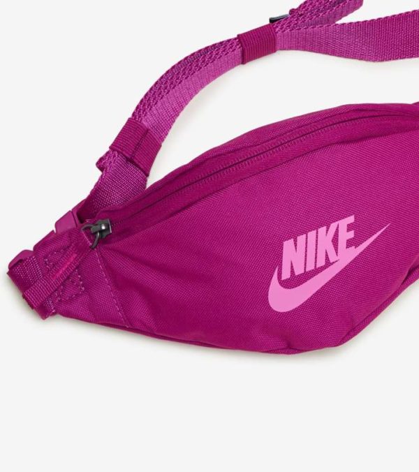 CV8964-564-3_720x Çantë NIKE CV8964-564