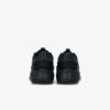 NIKE AIR MAX BOLT CW1626 001