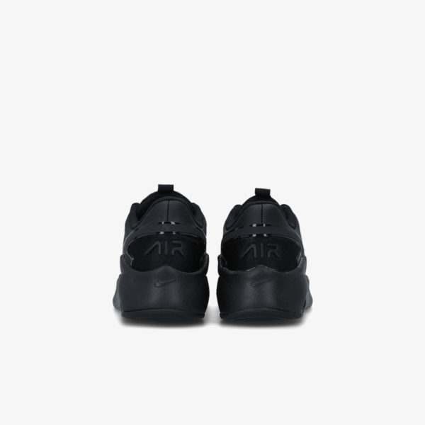 CW1626-001_3_1200_1200px NIKE AIR MAX BOLT CW1626 001