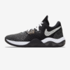NIKE RENEW ELEVATE II CW3406 004