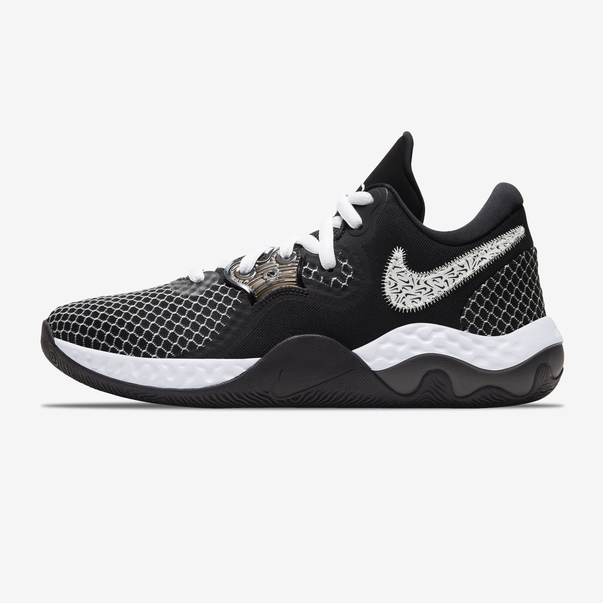 NIKE RENEW ELEVATE II CW3406 004