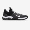 NIKE RENEW ELEVATE II CW3406 004