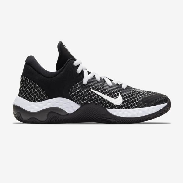 CW3406-004-PHSRH001-3144_600x600_crop_center.progressive.png NIKE RENEW ELEVATE II CW3406 004