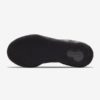 NIKE RENEW ELEVATE II CW3406 004
