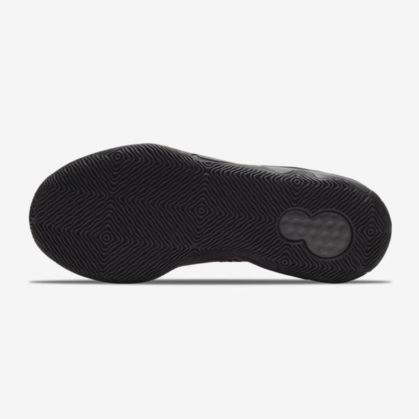 CW3406-004-PHSUH000-3144_600x600_crop_center.progressive.png NIKE RENEW ELEVATE II CW3406 004