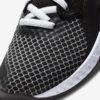 NIKE RENEW ELEVATE II CW3406 004