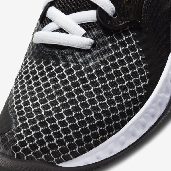 CW3406-004-PHSYD001-3144_600x600_crop_center.progressive.png NIKE RENEW ELEVATE II CW3406 004