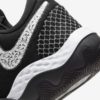 NIKE RENEW ELEVATE II CW3406 004