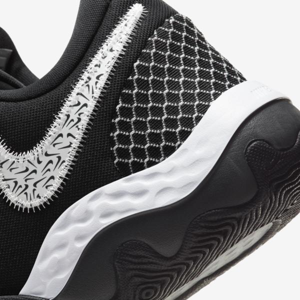 CW3406-004-PHSYD002-3144_600x600_crop_center.progressive.png NIKE RENEW ELEVATE II CW3406 004