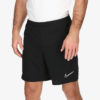 Shorce Për Meshkuj NIKE CW6107-011