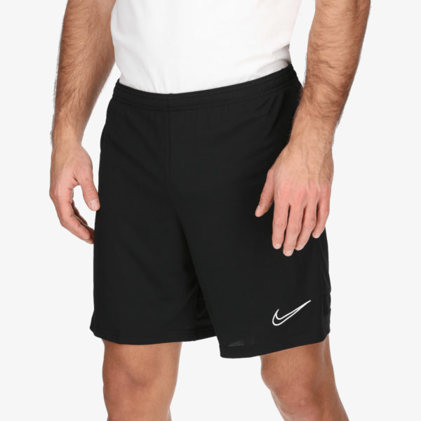 CW6107-011 Shorce Për Meshkuj NIKE CW6107-011