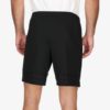 Shorce Për Meshkuj NIKE CW6107-011