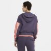 Trenerka Komplet Për Femra NIKE