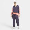 Trenerka Komplet Për Femra NIKE