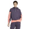Trenerka Komplet Për Femra NIKE