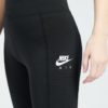 Hellonke Për Femra NIKE CZ8622-010