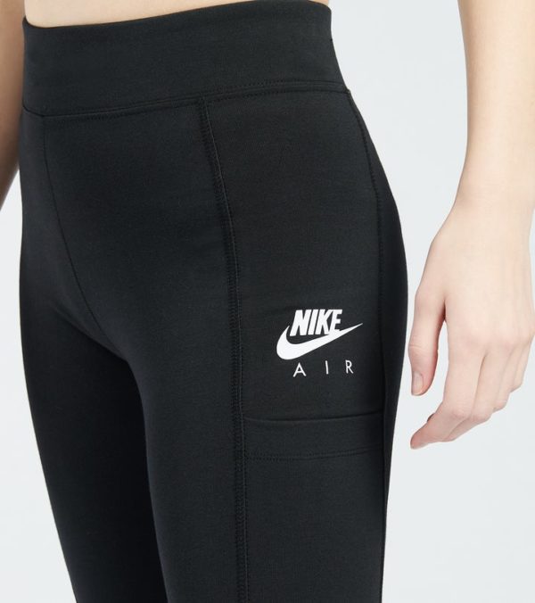 Hellonke Për Femra NIKE CZ8622-010