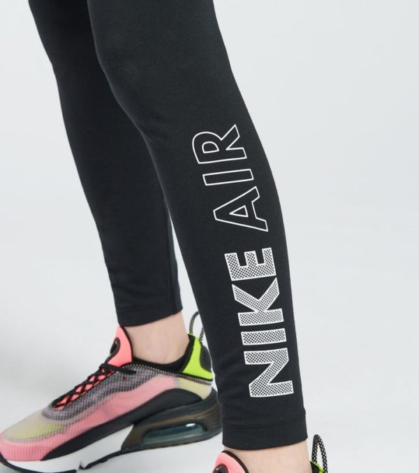 Hellonke Për Femra NIKE CZ8622-010