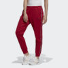 Trenerka komplet për femra ADIDAS EJ9670
