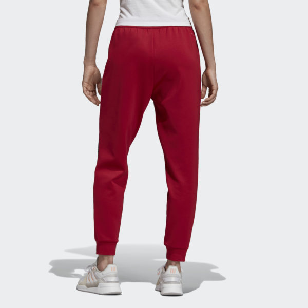 Celebrate_the_90s_7_8_Pants_Burgundy_EJ9668_23_hover_model Trenerka komplet për femra ADIDAS EJ9670