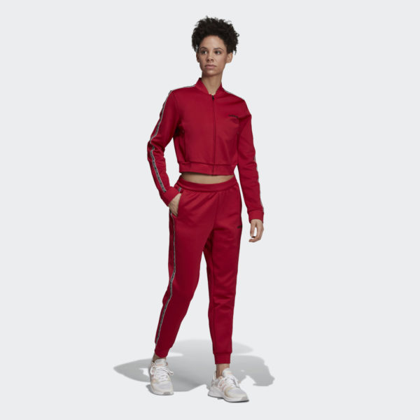 Celebrate_the_90s_7_8_Pants_Burgundy_EJ9668_25_outfit Trenerka komplet për femra ADIDAS EJ9670