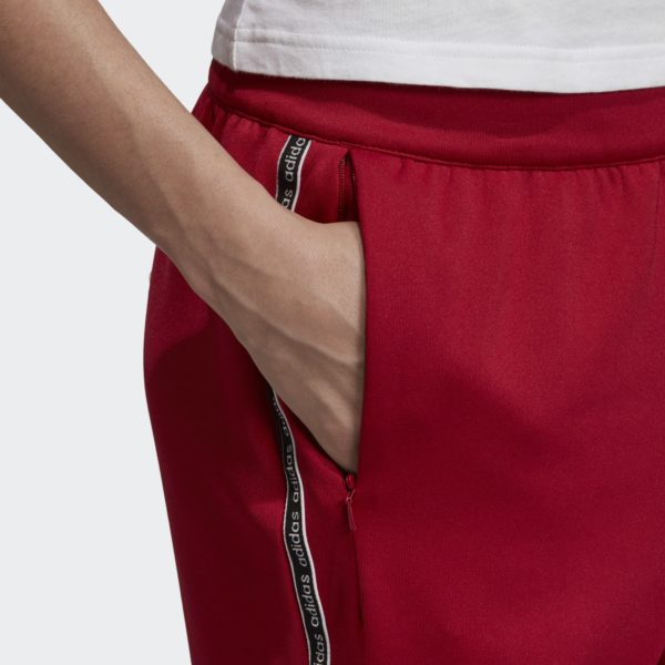 Celebrate_the_90s_7_8_Pants_Burgundy_EJ9668_41_detail Trenerka komplet për femra ADIDAS EJ9670