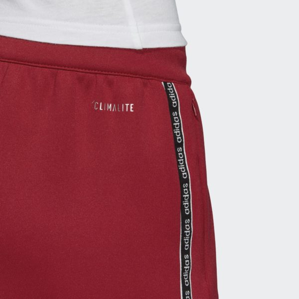 Celebrate_the_90s_7_8_Pants_Burgundy_EJ9668_42_detail Trenerka komplet për femra ADIDAS EJ9670