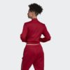 Trenerka komplet për femra ADIDAS EJ9670