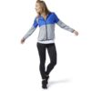 Trenerka komplet Reebok CRUCOB - DU4914