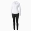 Trenerka Komplet Për Femra PUMA 589132-02