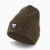 Kapele PUMA 022831-09