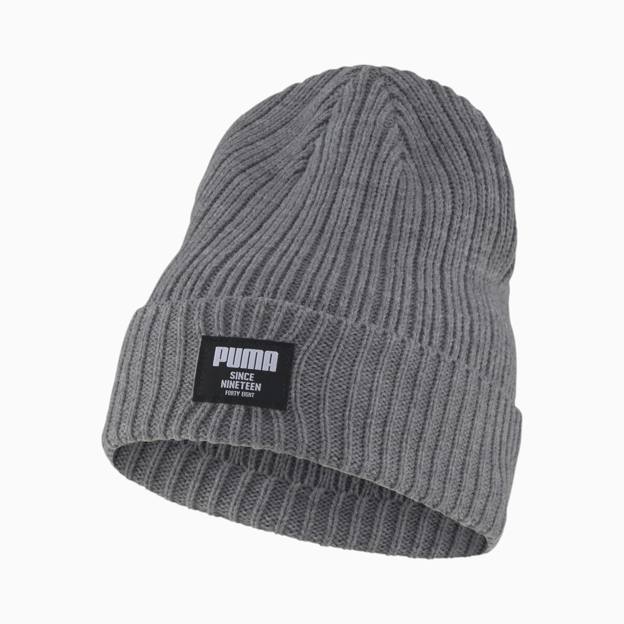 Kapele PUMA 022831-06