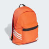Çantë ADIDAS GU1738