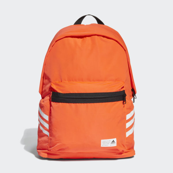 Classic_Future_Icons_Backpack_Orange_GU1738_01_standard Çantë ADIDAS GU1738