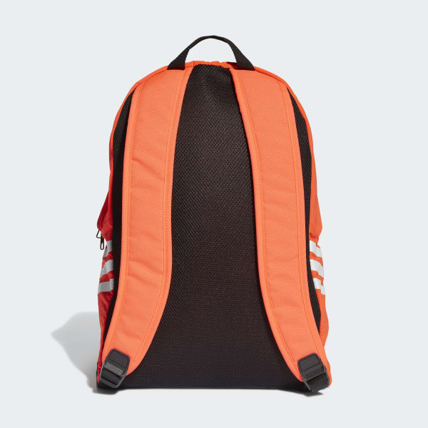 Classic_Future_Icons_Backpack_Orange_GU1738_02_standard Çantë ADIDAS GU1738