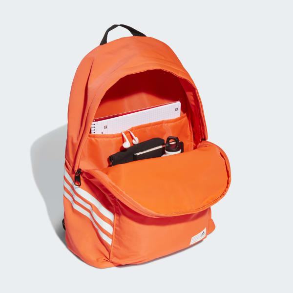 Classic_Future_Icons_Backpack_Orange_GU1738_05_hover_standard Çantë ADIDAS GU1738