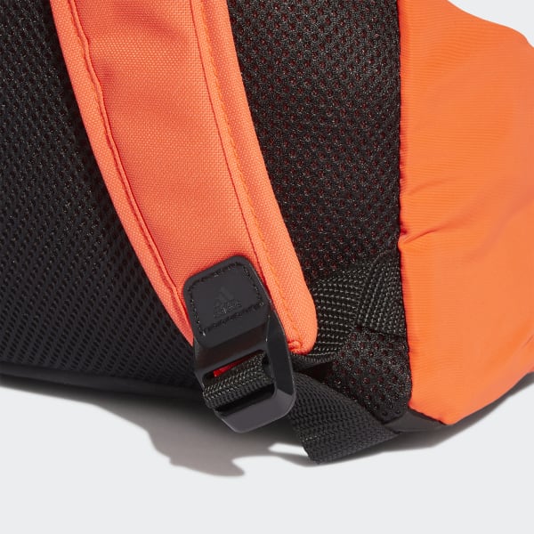 Classic_Future_Icons_Backpack_Orange_GU1738_41_detail Çantë ADIDAS GU1738