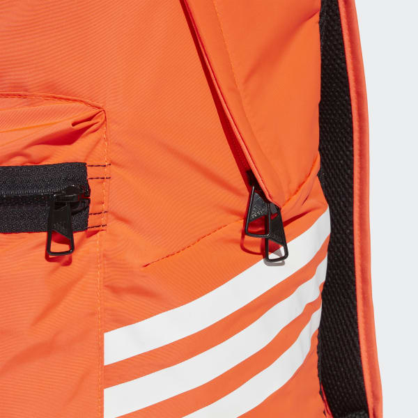 Classic_Future_Icons_Backpack_Orange_GU1738_42_detail Çantë ADIDAS GU1738