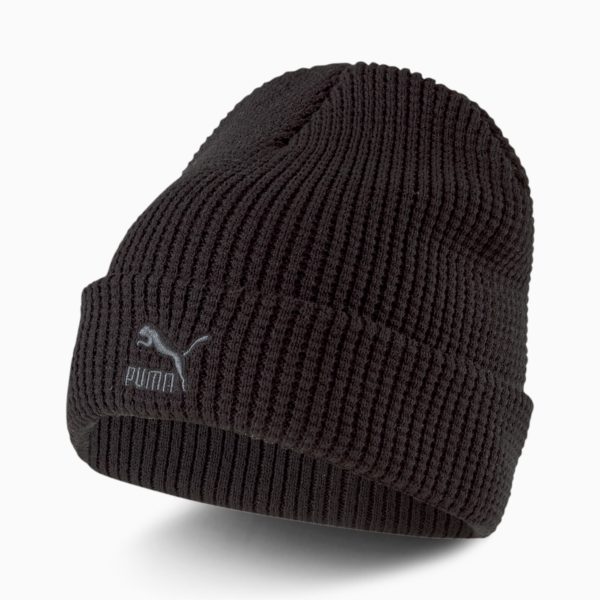 Kapele PUMA 022848-06