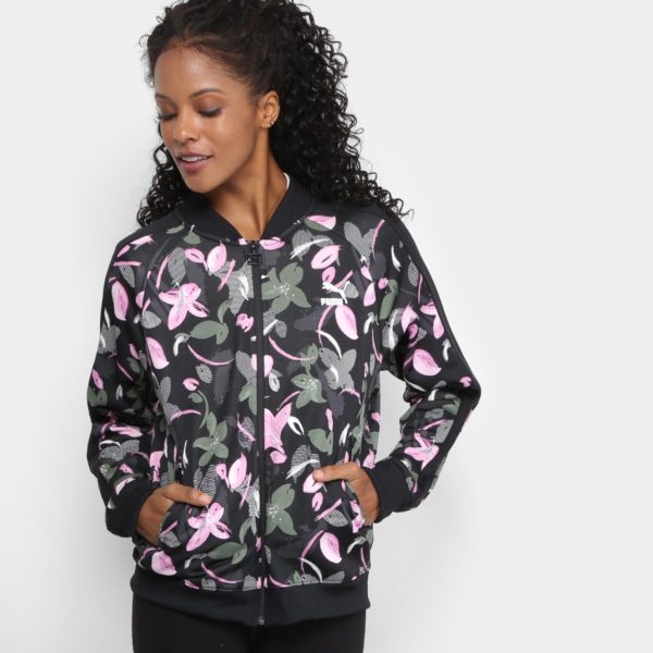 Duks Për Femra PUMA 576248-01