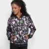 Duks Për Femra PUMA 576248-01