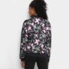 Duks Për Femra PUMA 576248-01