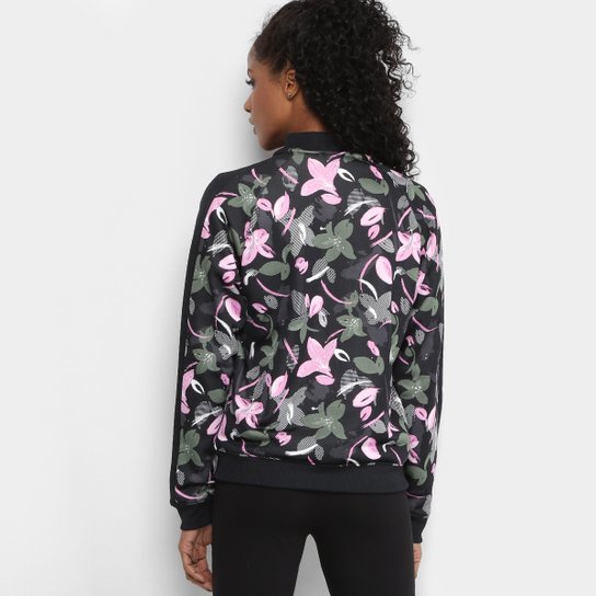 Duks Për Femra PUMA 576248-01