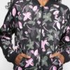 Duks Për Femra PUMA 576248-01