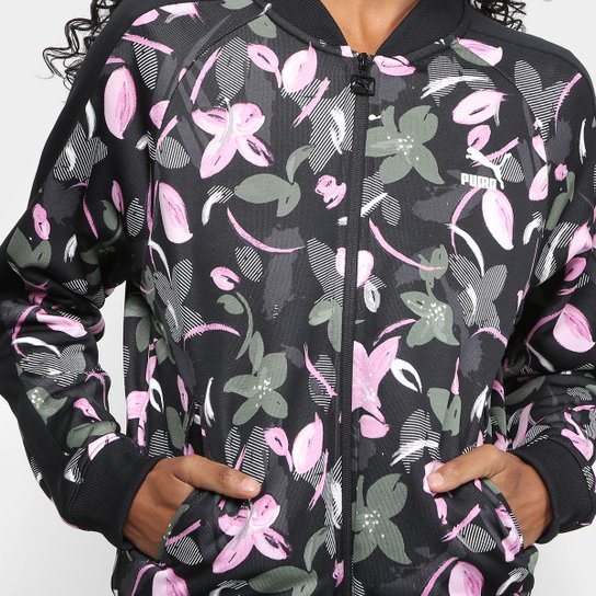 Duks Për Femra PUMA 576248-01