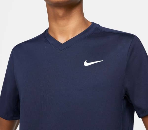 Maicë Për Meshkuj NIKE CV2982-451