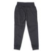 THE NORTH FACE Trenerka te Poshtme NF0A3UWIDYZ