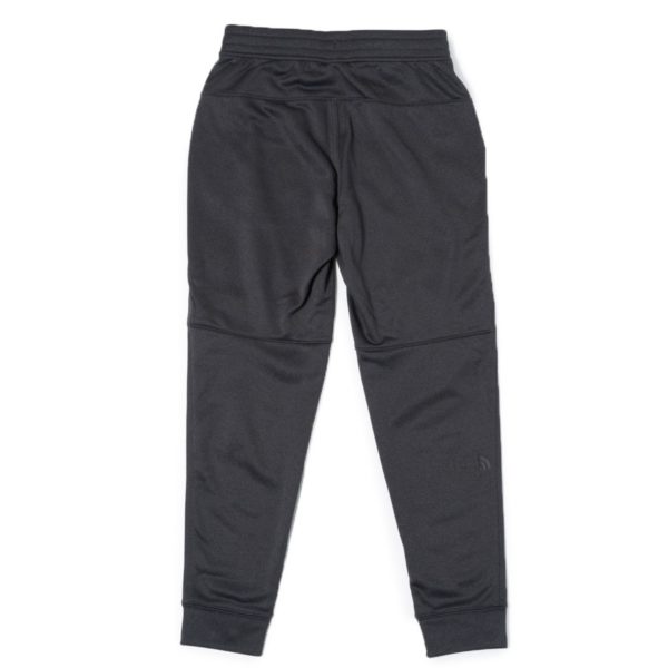 D246DA94-74C3-446F-B78C-71932615E357 THE NORTH FACE Trenerka te Poshtme NF0A3UWIDYZ